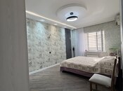 Продается 3-комн. вторичка 80 м², м. Ази Асланов, photo 3 from 8