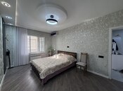 Продается 3-комн. вторичка 80 м², м. Ази Асланов, photo 1 from 8