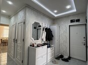 Продается 3-комн. вторичка 80 м², м. Ази Асланов, photo 8 from 8