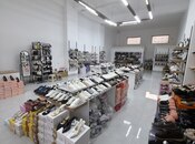 İcarəyə verilir  obyekt 100 m², Bakıxanov q., photo 8 from 8