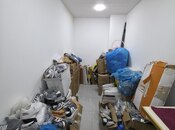 İcarəyə verilir  obyekt 100 m², Bakıxanov q., photo 4 from 8