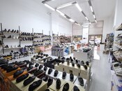İcarəyə verilir  obyekt 100 m², Bakıxanov q., photo 7 from 8