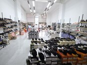 İcarəyə verilir  obyekt 100 m², Bakıxanov q., photo 3 from 8