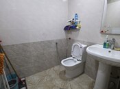 İcarəyə verilir  obyekt 100 m², Bakıxanov q., photo 5 from 8