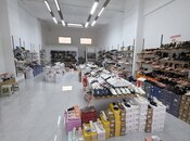 İcarəyə verilir  obyekt 100 m², Bakıxanov q., photo 2 from 8
