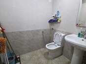 İcarəyə verilir  obyekt 100 m², Bakıxanov q., photo 6 from 8