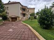 Satılır 5 otaqlı həyət evi/bağ evi 700 m², Nərimanov r., photo 1 from 8