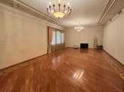 Satılır 5 otaqlı həyət evi/bağ evi 700 m², Nərimanov r., photo 3 from 8