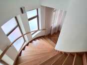 Satılır 5 otaqlı həyət evi/bağ evi 700 m², Nərimanov r., photo 8 from 8
