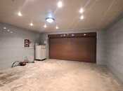 Satılır 5 otaqlı həyət evi/bağ evi 700 m², Nərimanov r., photo 7 from 8