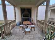 Satılır 5 otaqlı həyət evi/bağ evi 700 m², Nərimanov r., photo 6 from 8