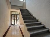 Сдаётся  объект 320 м², м. Азадлыг проспекти, photo 8 from 8