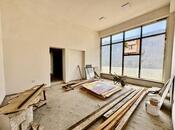 Сдаётся  объект 320 м², м. Азадлыг проспекти, photo 7 from 8
