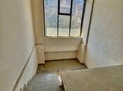 Сдаётся  объект 320 м², м. Азадлыг проспекти, photo 6 from 8