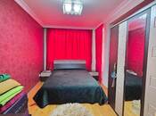 İcarəyə verilir 2 otaqlı yeni tikili 80 m², İnşaatçılar m., photo 6 from 8