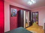 İcarəyə verilir 2 otaqlı yeni tikili 80 m², İnşaatçılar m., photo 7 from 8