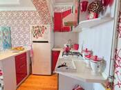 İcarəyə verilir 2 otaqlı yeni tikili 80 m², İnşaatçılar m., photo 3 from 8