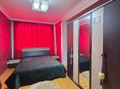 İcarəyə verilir 2 otaqlı yeni tikili 80 m², İnşaatçılar m., photo 5 from 8
