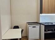 Сдаётся 2-комн. новостройка 80 м², Наримановский  р., photo 7 from 8