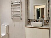 Сдаётся 2-комн. новостройка 80 м², Наримановский  р., photo 8 from 8