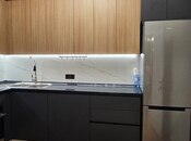 Сдаётся 2-комн. новостройка 80 м², Наримановский  р., photo 6 from 8
