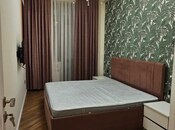 Сдаётся 2-комн. новостройка 80 м², Наримановский  р., photo 1 from 8