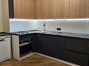 Сдаётся 2-комн. новостройка 80 м², Наримановский  р., photo 5 from 8
