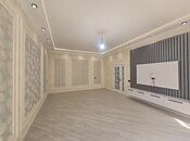 Satılır 4 otaqlı həyət evi/bağ evi 180 m², photo 7 from 8