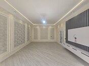 Satılır 4 otaqlı həyət evi/bağ evi 180 m², photo 6 from 8