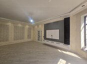 Satılır 4 otaqlı həyət evi/bağ evi 180 m², photo 5 from 8