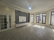 Satılır 4 otaqlı həyət evi/bağ evi 180 m², photo 3 from 8
