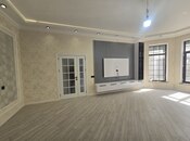 Satılır 4 otaqlı həyət evi/bağ evi 180 m², photo 4 from 8
