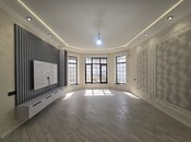 Satılır 4 otaqlı həyət evi/bağ evi 180 m², photo 8 from 8