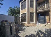 Satılır 4 otaqlı həyət evi/bağ evi 180 m², photo 2 from 8