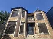 Satılır 4 otaqlı həyət evi/bağ evi 180 m², photo 1 from 8