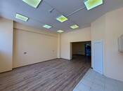 Сдаётся  объект 100 м², м. 28 мая, photo 5 from 8