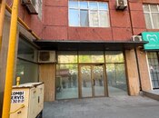 Сдаётся  объект 100 м², м. 28 мая, photo 7 from 8