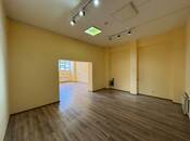 Сдаётся  объект 100 м², м. 28 мая, photo 4 from 8