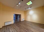 Сдаётся  объект 100 м², м. 28 мая, photo 1 from 8