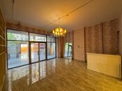 Сдаётся  объект 100 м², м. 28 мая, photo 2 from 8