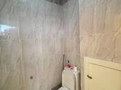 Сдаётся  объект 100 м², м. 28 мая, photo 8 from 8