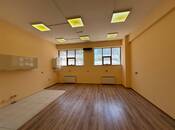 Сдаётся  объект 100 м², м. 28 мая, photo 6 from 8