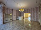 Сдаётся  объект 100 м², м. 28 мая, photo 3 from 8