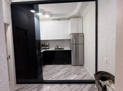 Продаётся 2-комн. новостройка 62 м², м. Ахмедлы, photo 7 from 8