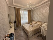 Продаётся 2-комн. новостройка 62 м², м. Ахмедлы, photo 4 from 8