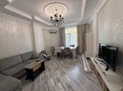 Продаётся 2-комн. новостройка 62 м², м. Ахмедлы, photo 2 from 8