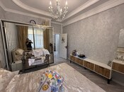 Продаётся 2-комн. новостройка 62 м², м. Ахмедлы, photo 6 from 8