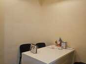 Сдаётся 1-комн. офис 100 м², м. Элмляр Академиясы, photo 8 from 8