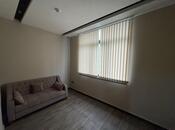 Сдаётся 1-комн. офис 100 м², м. Элмляр Академиясы, photo 2 from 8