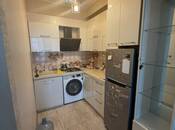Сдаётся 2-комн. новостройка 50 м², м. 20 января, photo 4 from 8
